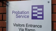 Probation Service performance worse since returning to public control – watchdog