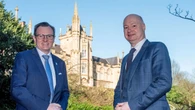 NI university leaders unite to call for political agreement on tuition fee rise