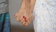 Medical bodies tell peers assisted dying should be separate service