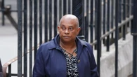 Footage of Met officers shows ‘nothing much has changed’, says Doreen Lawrence