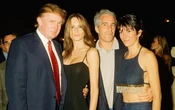 Melania Trump receives apology from Harper Collins over Epstein claim