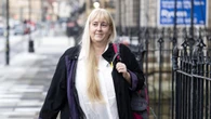 Engineer suffered years of ‘gaslighting’ over trans toilet use, tribunal hears