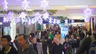 Christmas ‘disastrous’ for retailers as households battle ongoing cost pressures