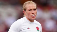 Alex Matthews hopes England pack a punch in World Cup showdown against Australia