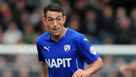 Chesterfield coach Gary Roberts believes his side deserved to beat Stevenage