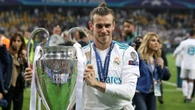 Beckham, Bale, Bellingham – Trent adds to list of British players to join Madrid