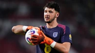James Trafford will one day be England number one – Man City boss Pep Guardiola
