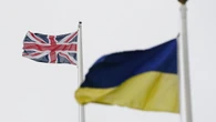 Family of Briton reported killed in Ukraine ‘disappointed’ by official response