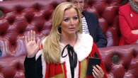 Mone accuses Covid Inquiry of ‘cover-up’ after core participant bid rejected