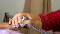 Absurd for assisted deaths not to be probed by coroners, warns ex-chief coroner