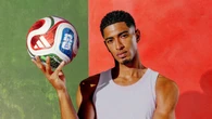 Adidas claims World Cup 2026 football will boost offside and handball decisions