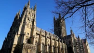 New archbishop of Canterbury to be named amid hopes for first woman in top role