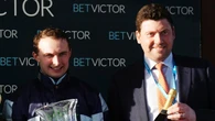 Kingston Pride makes immediate impact on chasing debut