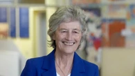 Early tallies show Catherine Connolly surging ahead in Irish presidential poll
