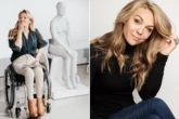 I nearly died in a car crash. Becoming disabled left me fighting for inclusion in every space