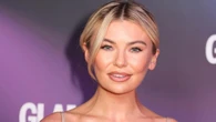Reality TV star Georgia Toffolo says her skin has been her ‘biggest struggle’