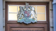 Trio hail quashing of convictions over 1989 attack plot on police football team