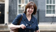 Labour should consider gambling tax rise to fund axing two-child cap – Powell