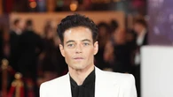 Rami Malek: Stories like Nuremburg can ‘inch’ society closer to being united