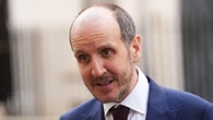 Adolescence writer Jack Thorne warns of ‘people coming after our copyright’