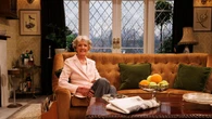 Penelope Keith to star in programme celebrating 50 years of The Good Life