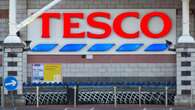 Union wins Supreme Court fight with Tesco over ‘fire and rehire’ plans