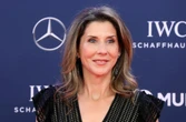 What is myasthenia gravis? Tennis legend Monica Seles reveals diagnosis
