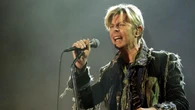 Nile Rodgers to guest curate David Bowie exhibition