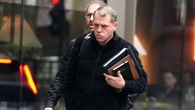 Chelsea owner Boehly pulls out of move to buy Scotsman owner National World