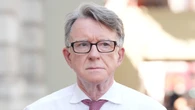 Starmer under scrutiny as Mandelson ‘admitted long ties with Epstein in vetting’