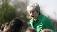 Kemi Badenoch vow to axe Climate Change Act ‘catastrophic mistake’ – Theresa May
