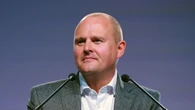 TUC leader urges Government to show it is on the side of workers