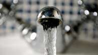 South East Water needs fresh cash from investors to continue operating