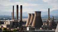 Project Willow report on future of Grangemouth available this month, MSPs told