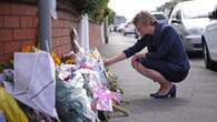 Whole country thinking of Southport families as trial begins – Home Secretary