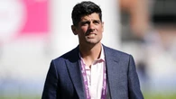 Sir Alastair Cook relishing ‘bucket list’ role as Ashes commentator in Australia