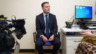 Streeting warns health watchdog not fit for purpose as report outlines failings