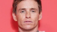 Eddie Redmayne feeling ‘such pride’ as Cabaret marks 1,500th show in London