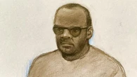 Man allegedly murdered sex worker seven months after raping another, court told