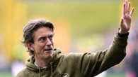 Contenders to replace Thomas Frank as Brentford boss after his move to Tottenham