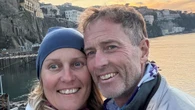 Family of couple detained in Iran call on ministers to ‘secure urgent release’