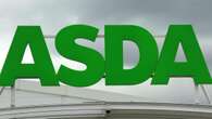 Female Asda workers to hold demonstration outside superstore over pay dispute