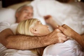 Is it ever okay to cheat on your partner after they've been unfaithful?