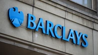 Barclays earnings dip after raising car finance compensation bill to £325m