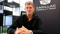 Cadillac boss expects rivals to be ‘apoplectic’ if they lose to F1’s newest team