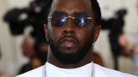 Rapper Combs forced me to take part in bid to kill rival, ex-aide tells trial