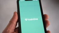 Trainline profits surge amid record sales as firm braces for UK rail shake-up