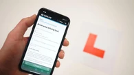 Driving instructors could be banned from booking tests