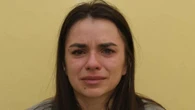 Russian honeytrap spy ‘controlled and coerced by fellow agent boyfriend’