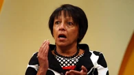 Adapting gender ruling into practical steps difficult for firms – watchdog chair